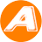 长春南四环包修网logo