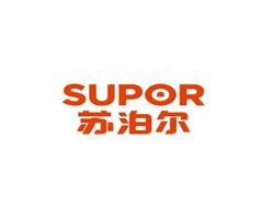 长春南四环苏泊尔苏泊尔燃气灶