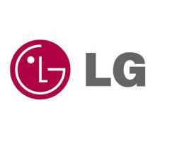 长春南四环LG洗衣机
